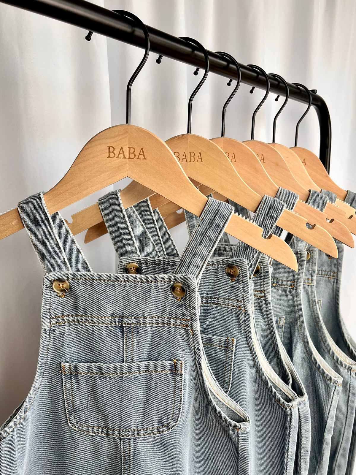 Best Sellers