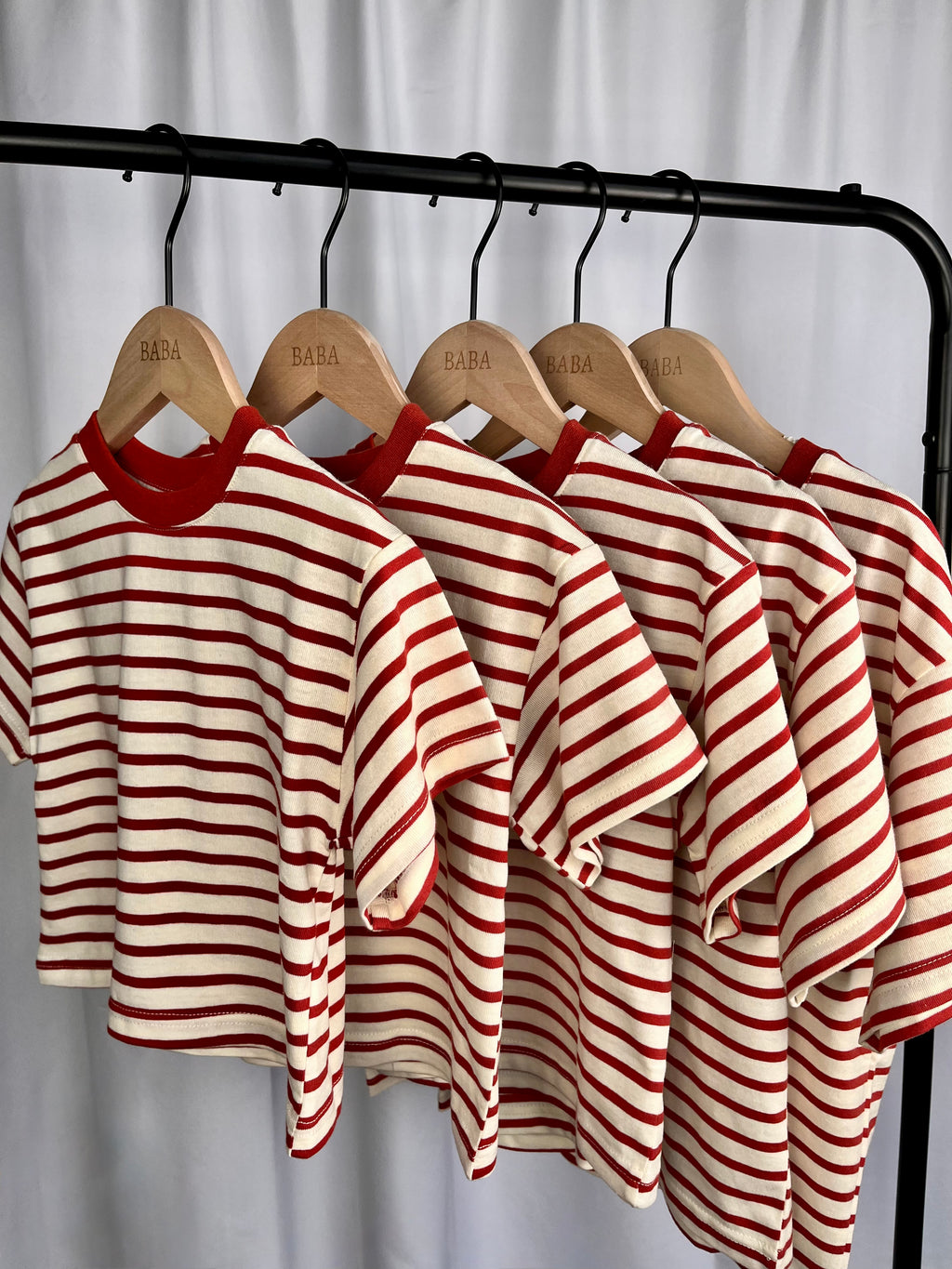 Rowan tee  image 7