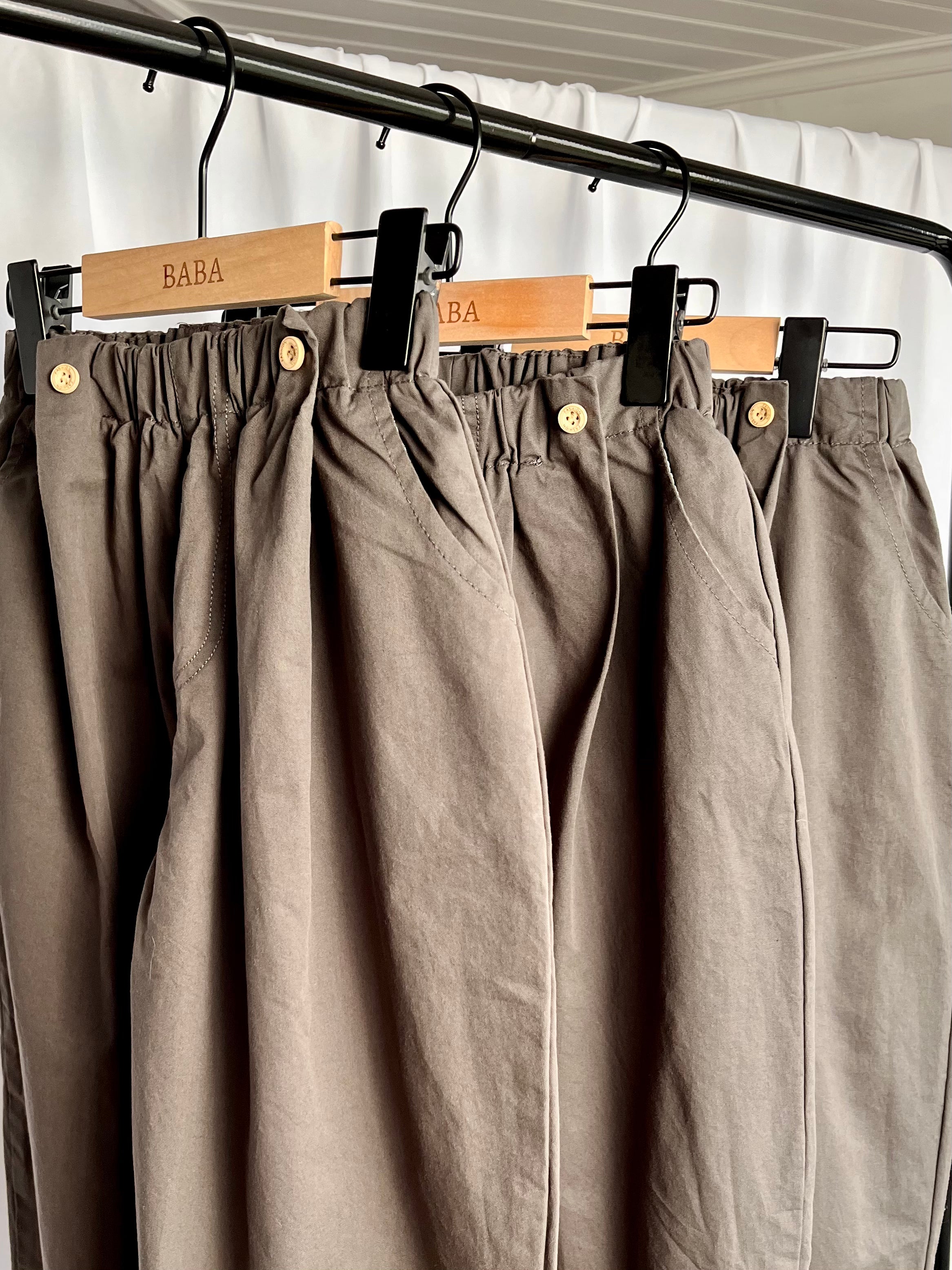 Little breeks  image 10