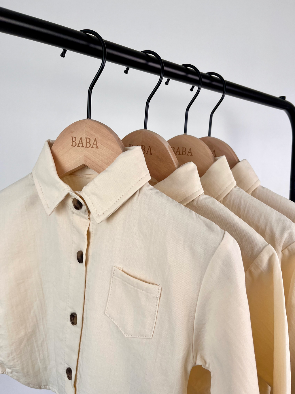Little Flirt Shirt  image 0