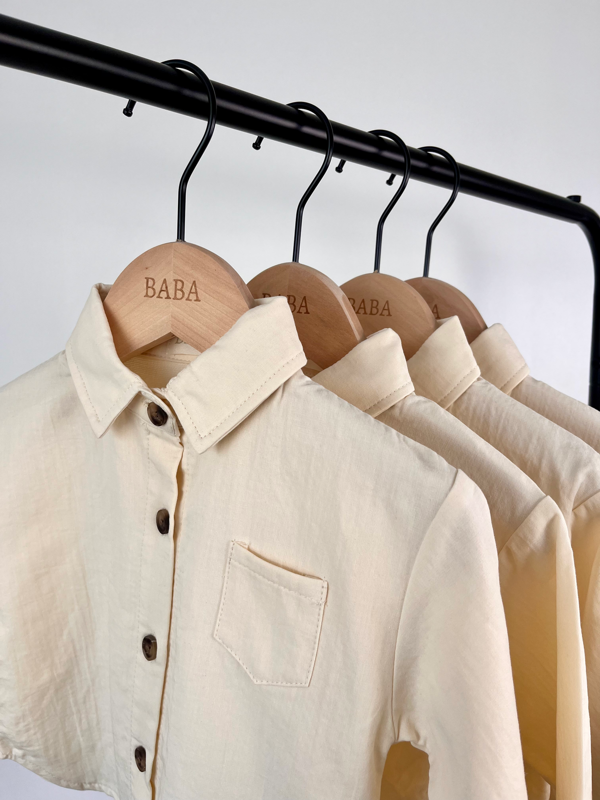 Little Flirt Shirt  image 0