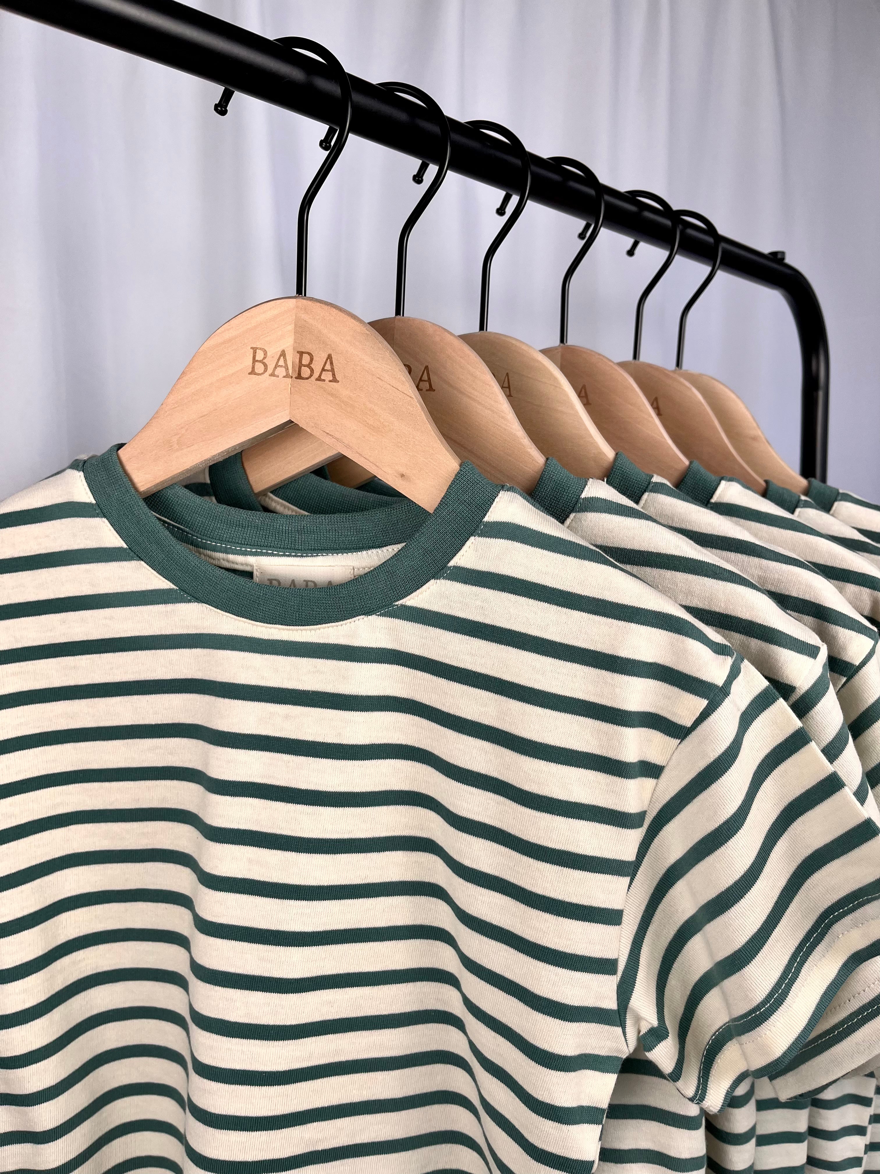 Rowan tee  image 2