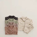 Old fashioned pjs   image 0