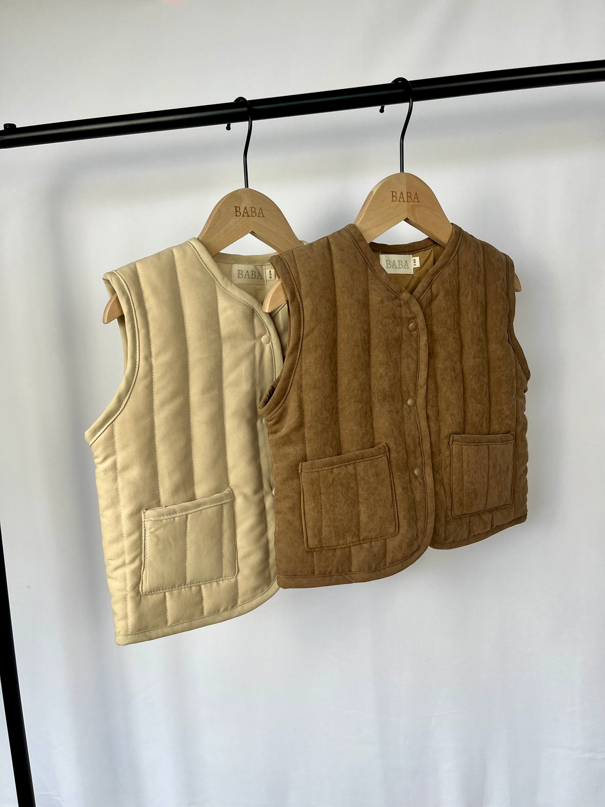 Quilt & Gilt image 3