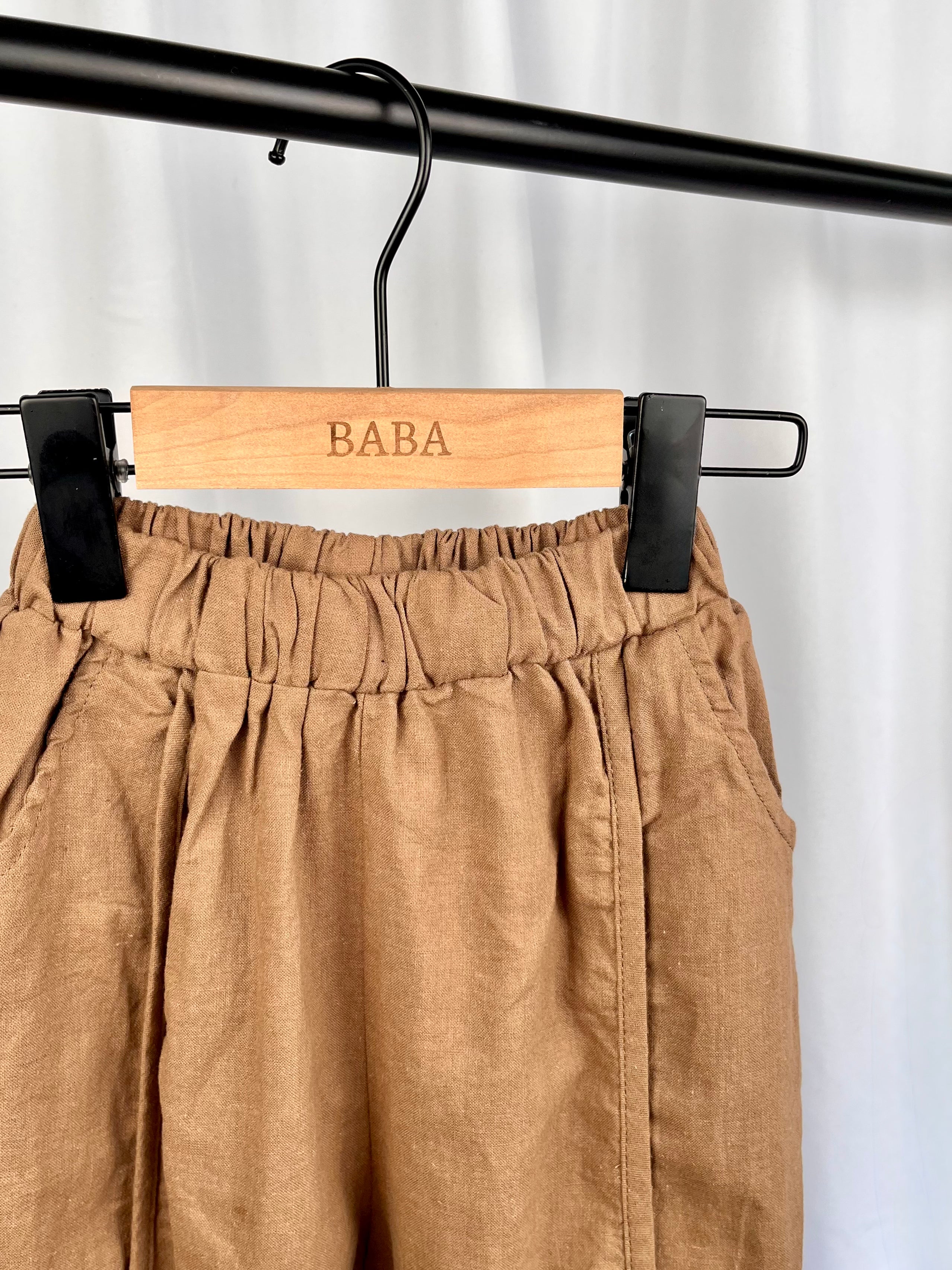 Light & gentle image 9