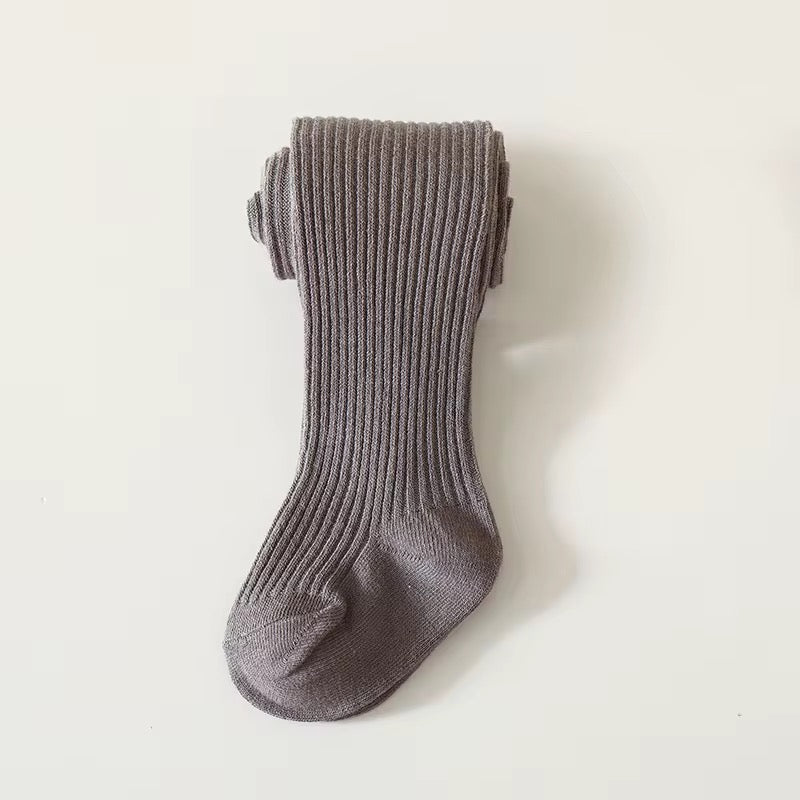 Everyday tights  image 3