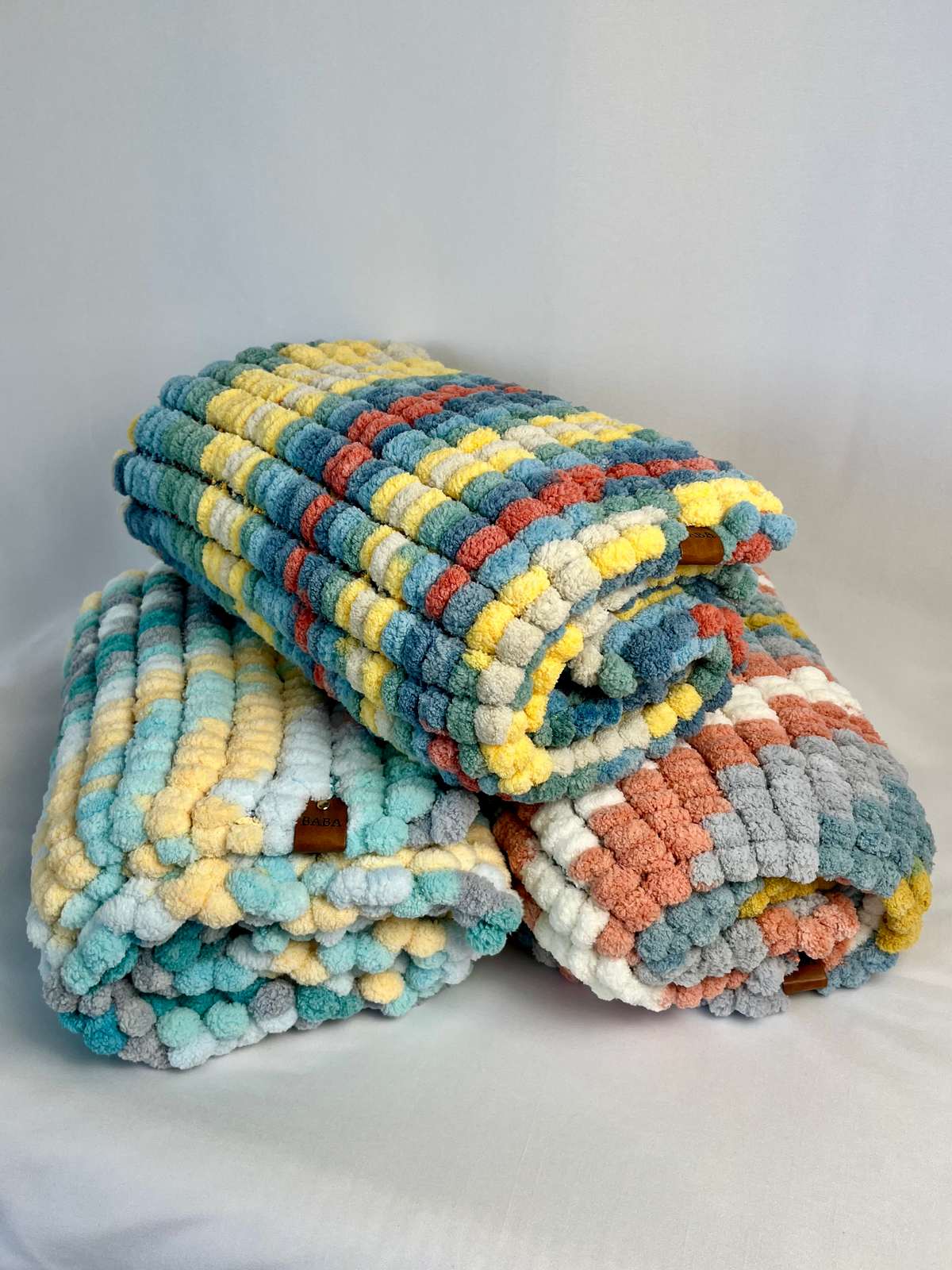 Willow Blanket  image 0