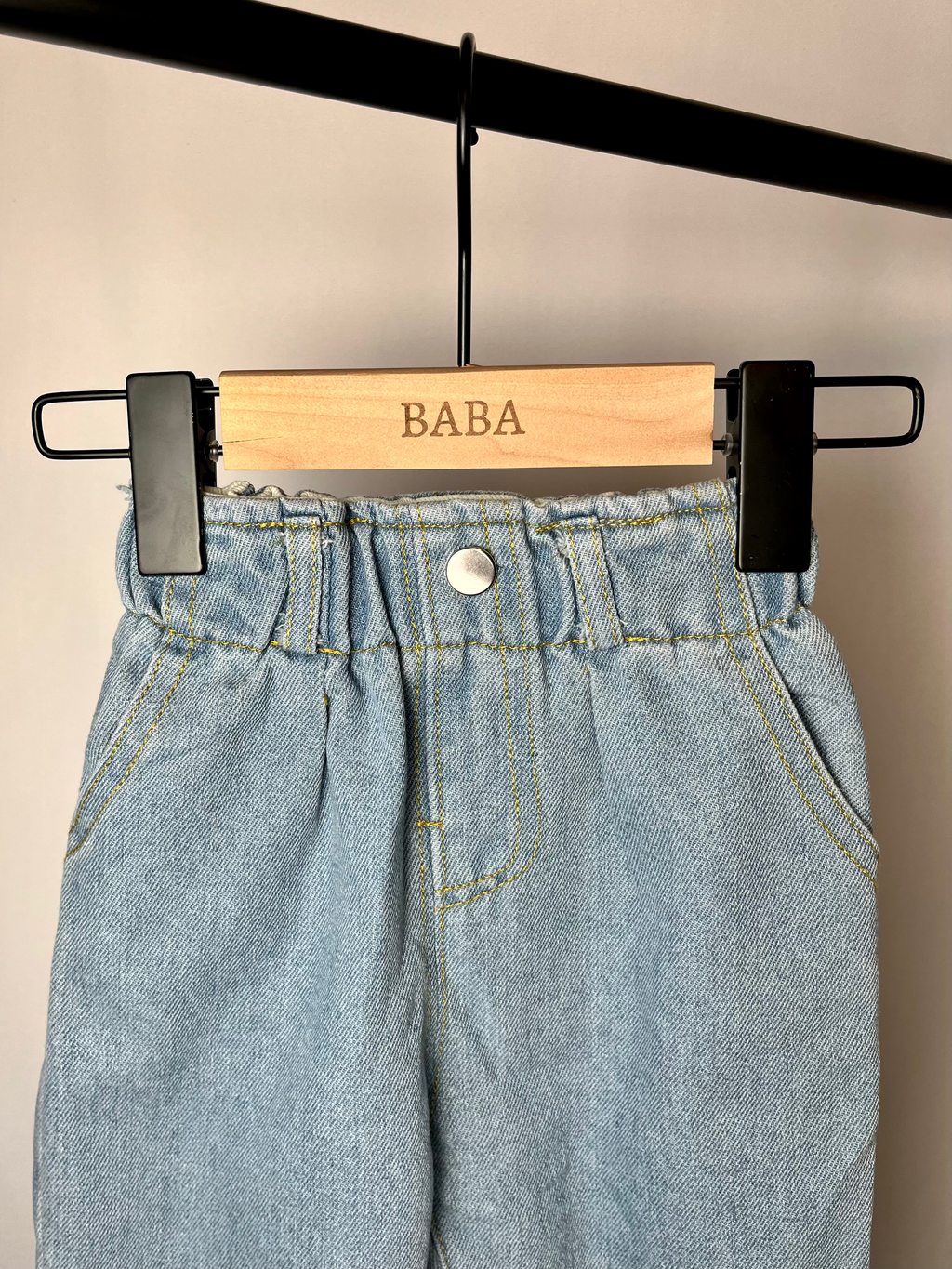 Sky Jeans image 1