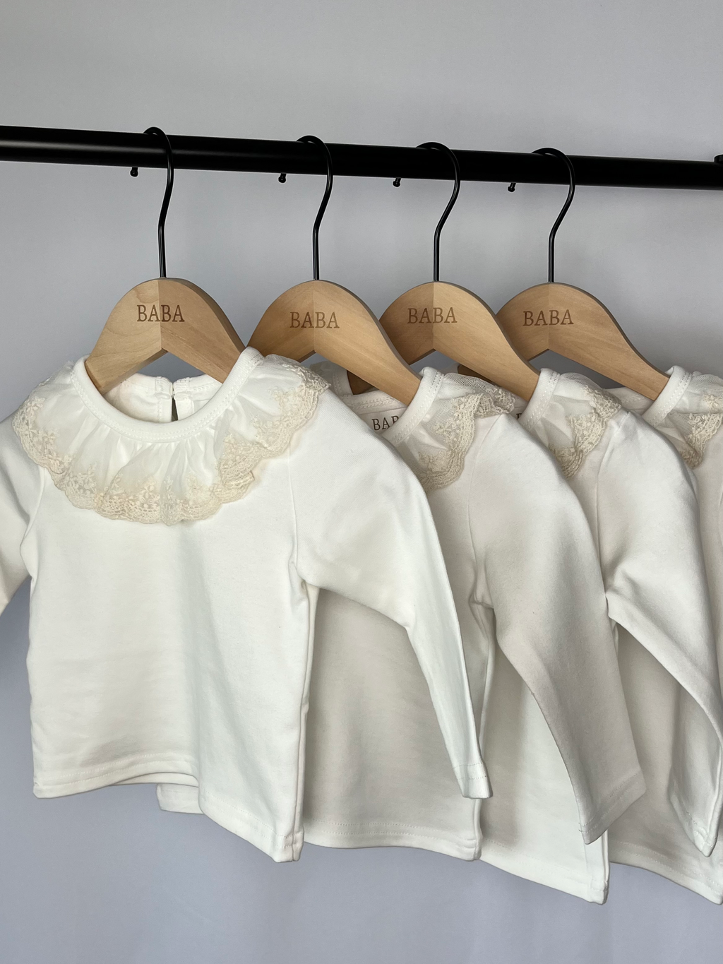 Twirl & Free Tee image 2