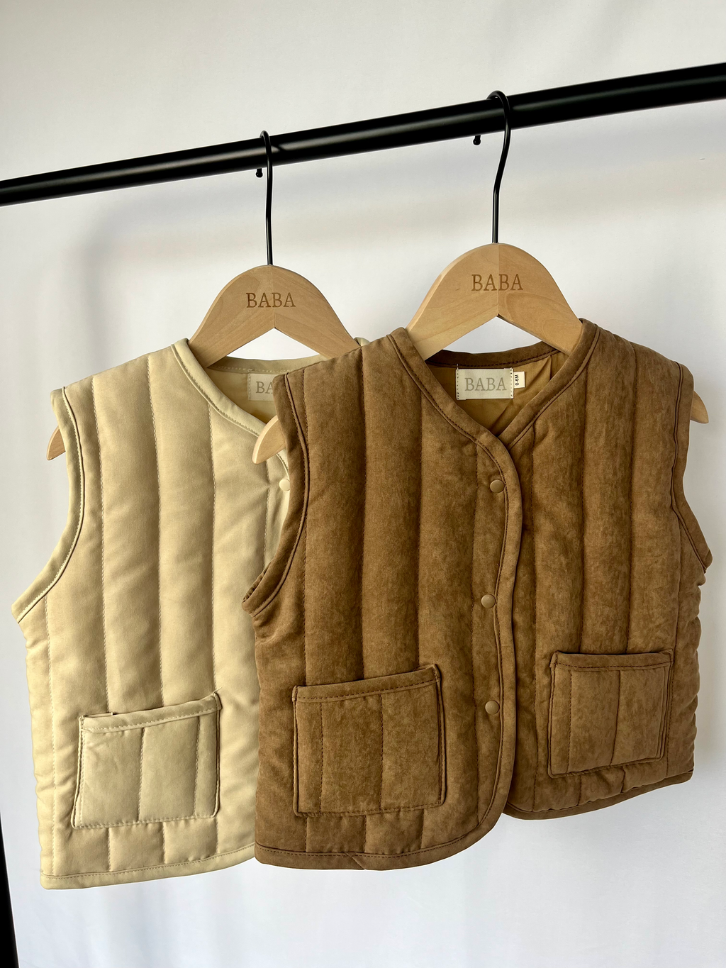 Quilt & Gilt image 5