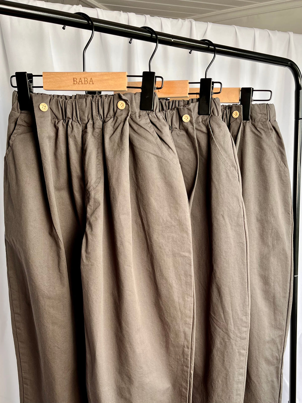 Little breeks  image 8