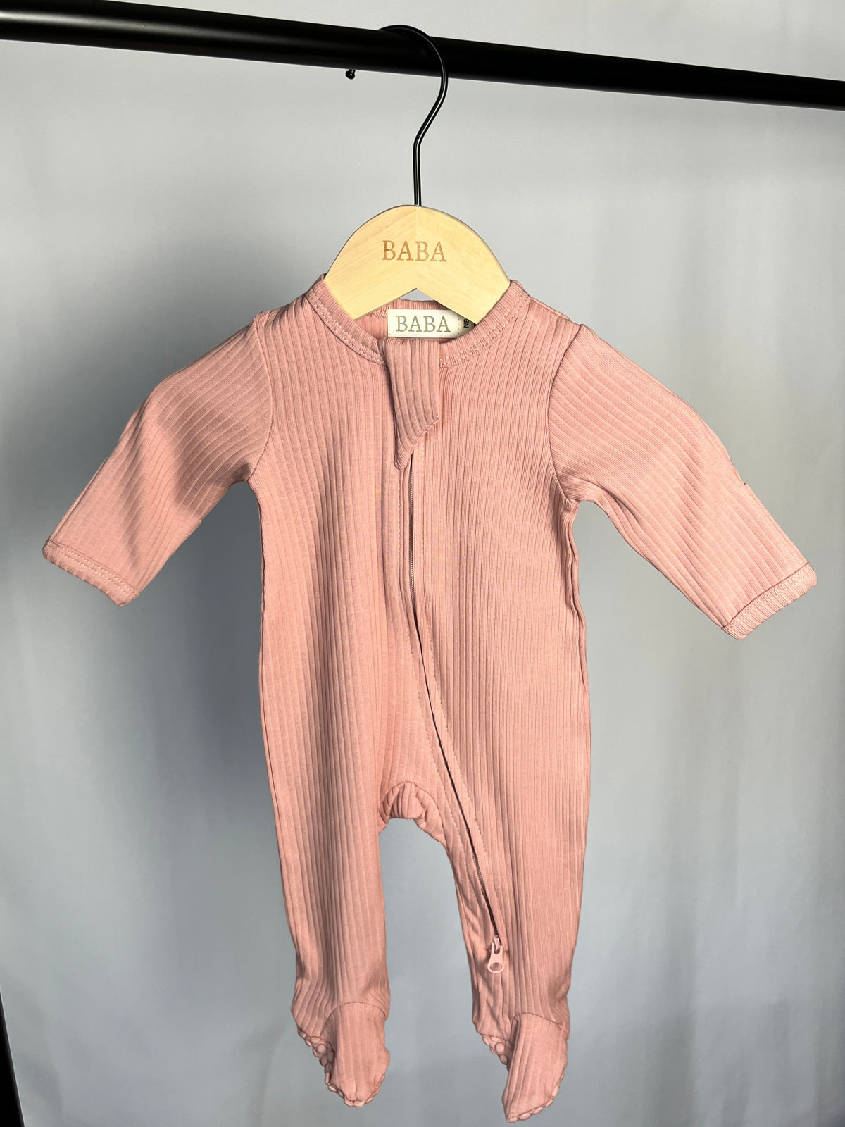 Zippy Toes Sleep Suit  image 1