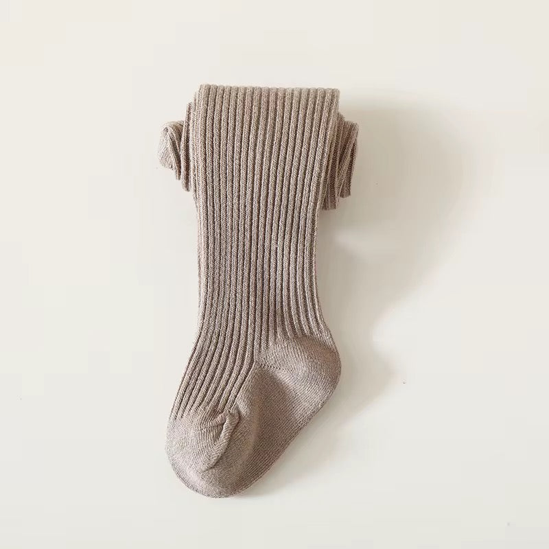 Everyday tights  image 1