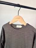 Cuddle Cot Tee image 0