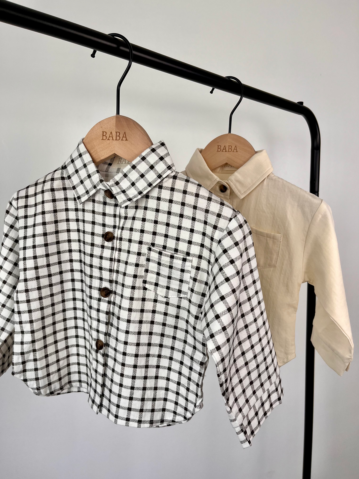 Little Flirt Shirt  image 5
