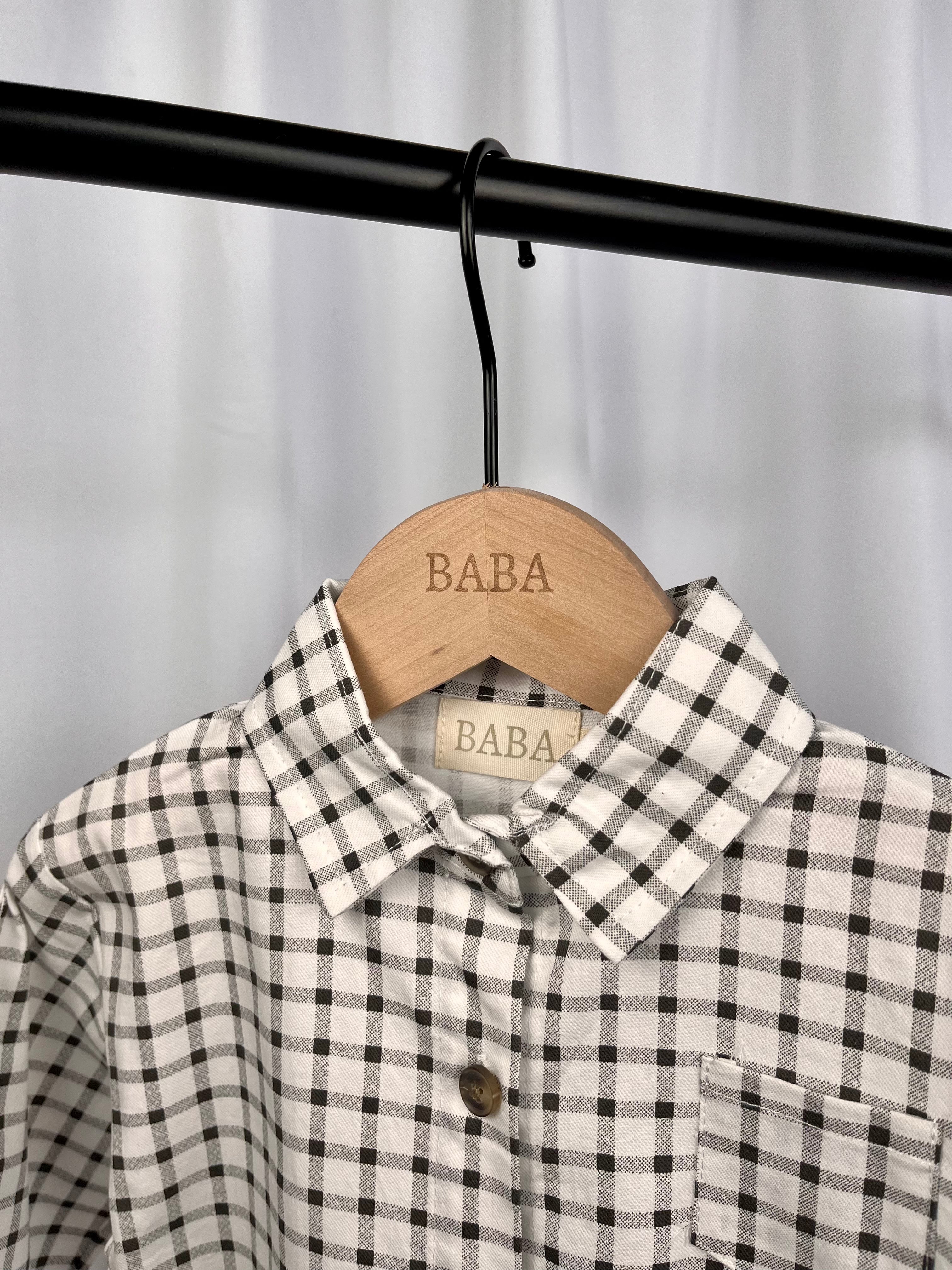 Little Flirt Shirt  image 1
