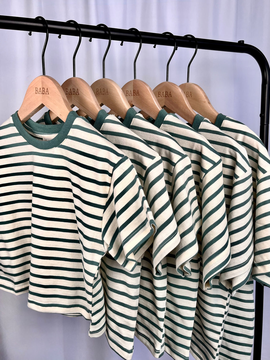 Rowan tee  image 3