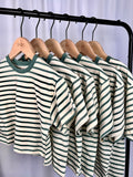 Rowan tee  image 3