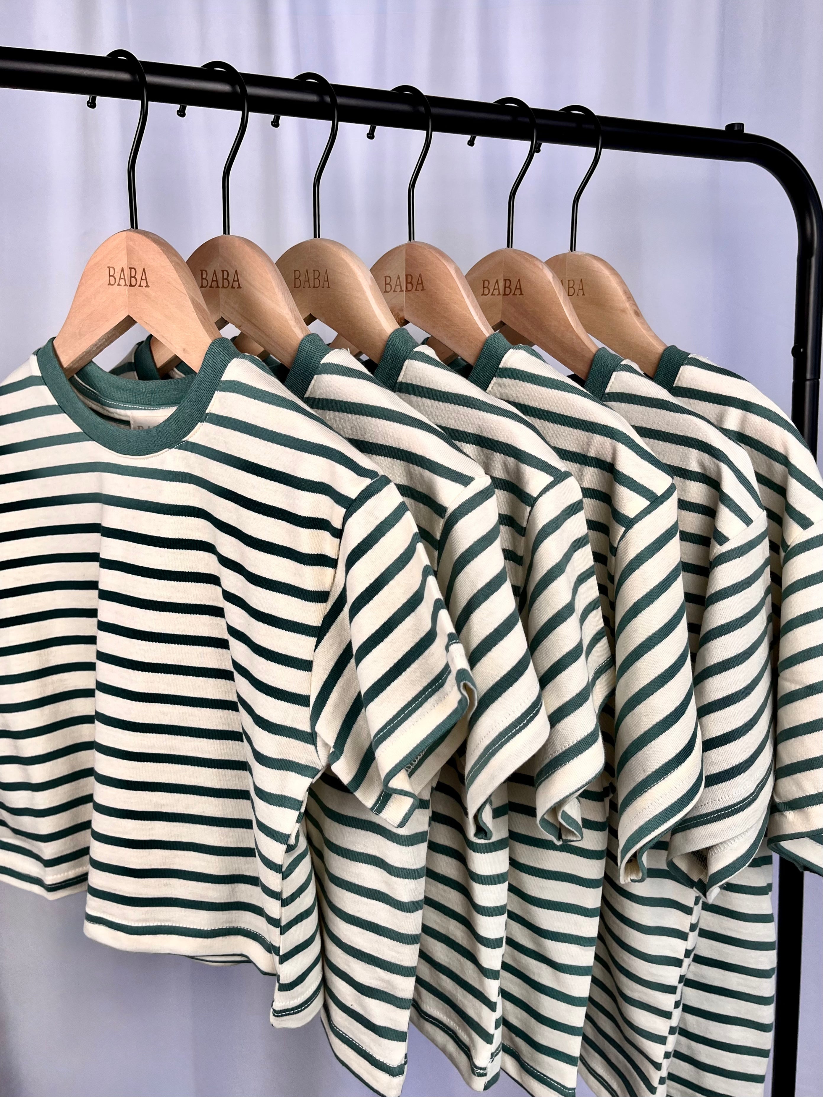 Rowan tee  image 3