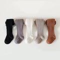 Everyday tights  image 0