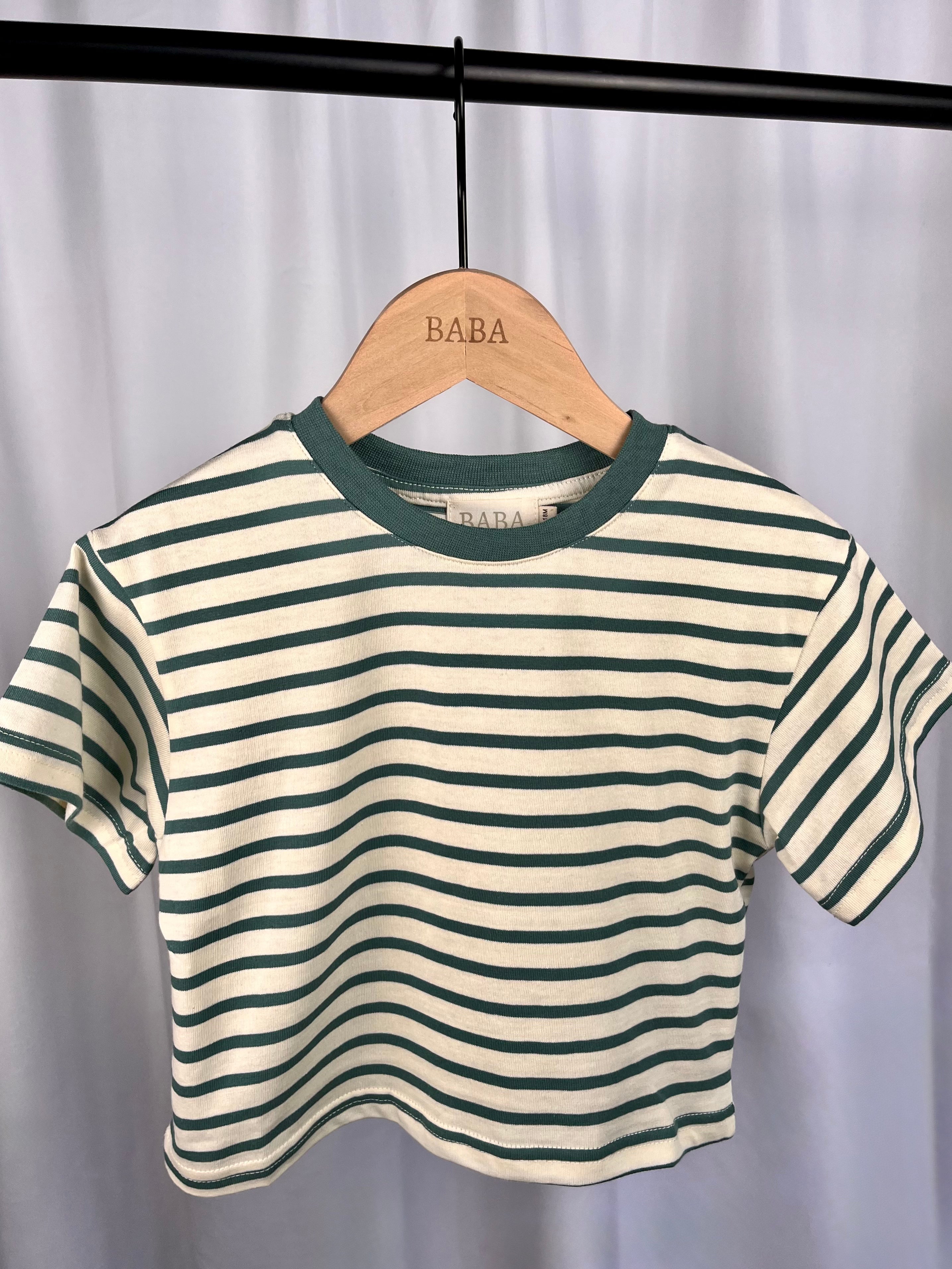 Rowan tee  image 1