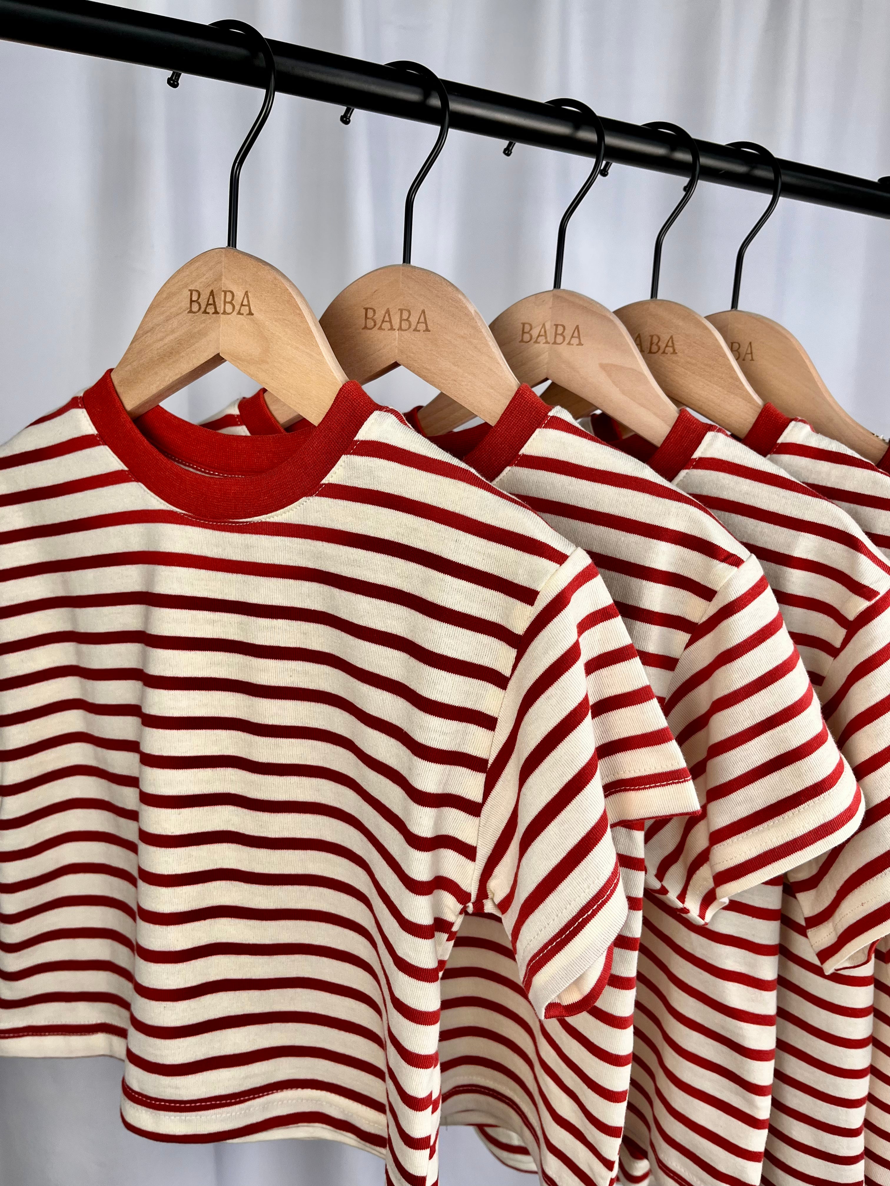 Rowan tee  image 6