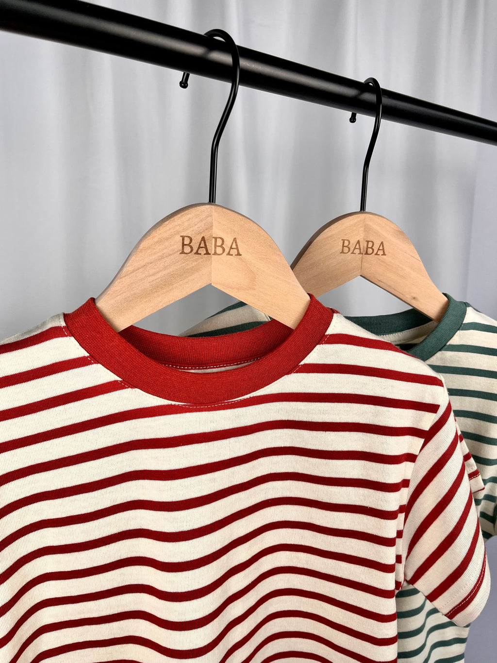 Rowan tee  image 0