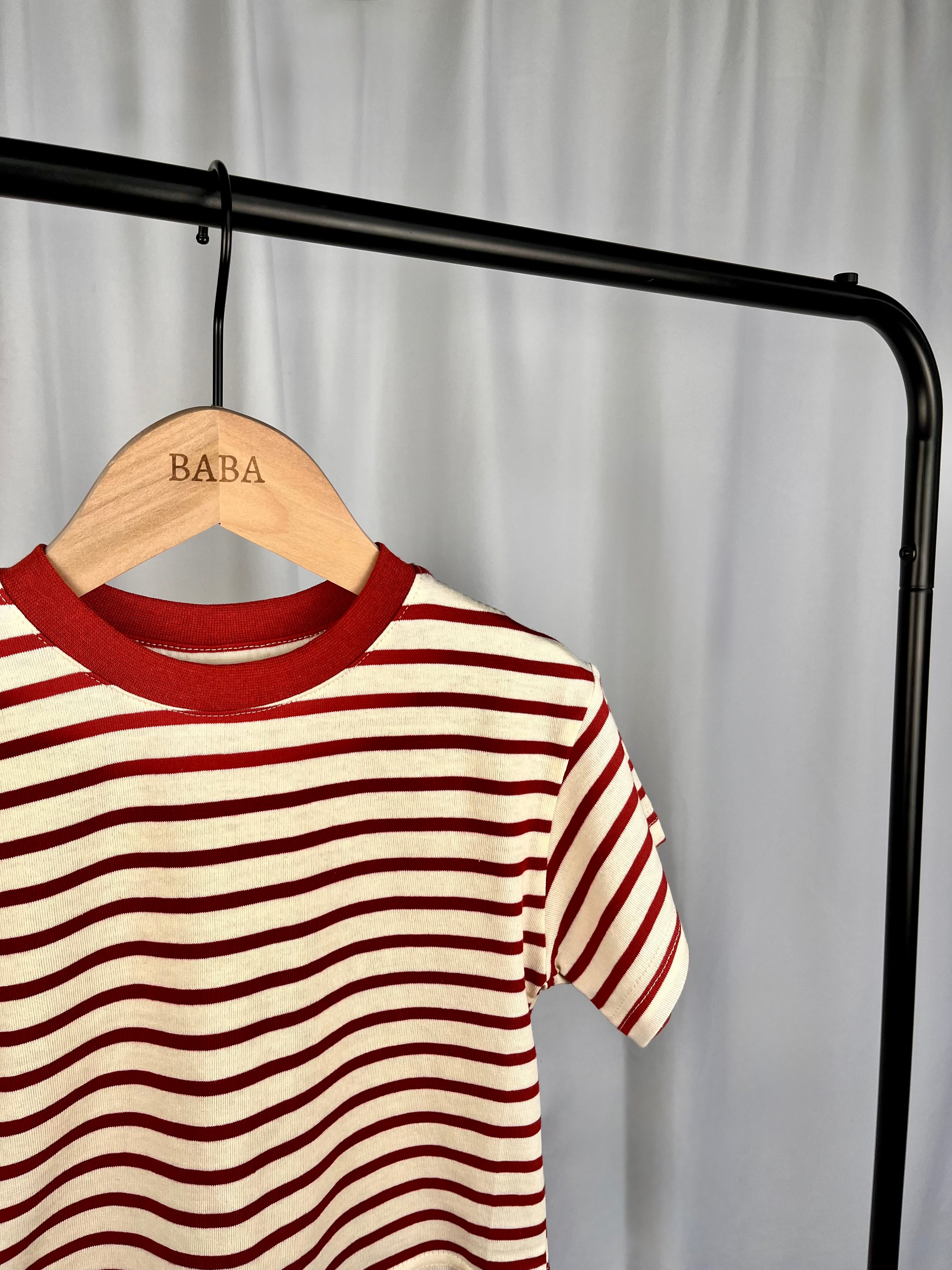 Rowan tee  image 5