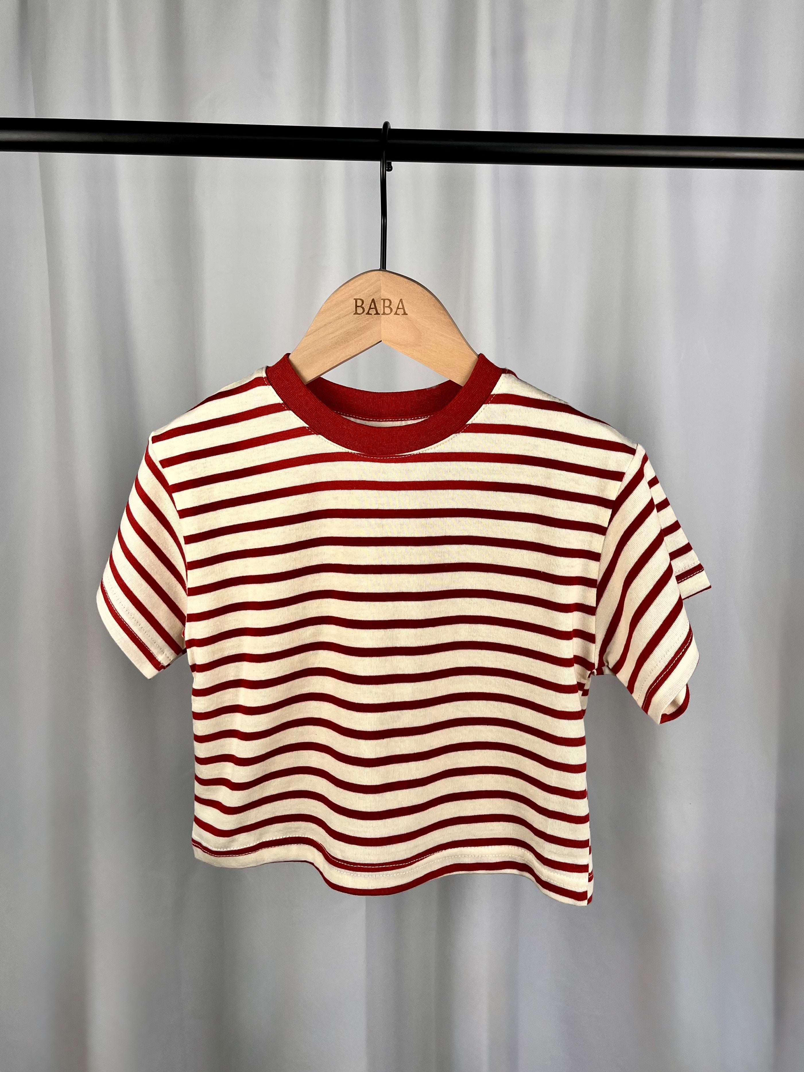 Rowan tee  image 4