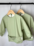 Drip & Sip Shield  image 0