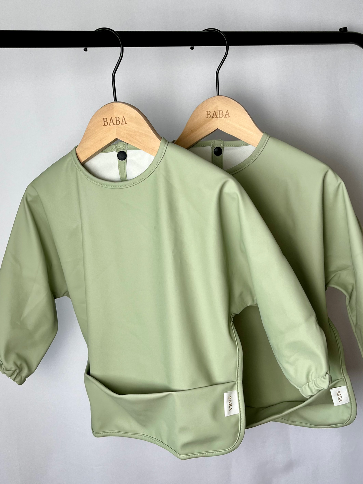 Drip & Sip Shield  image 0