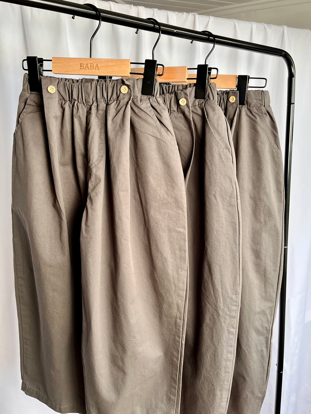 Little breeks  image 9