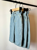 Sky Jeans image 0