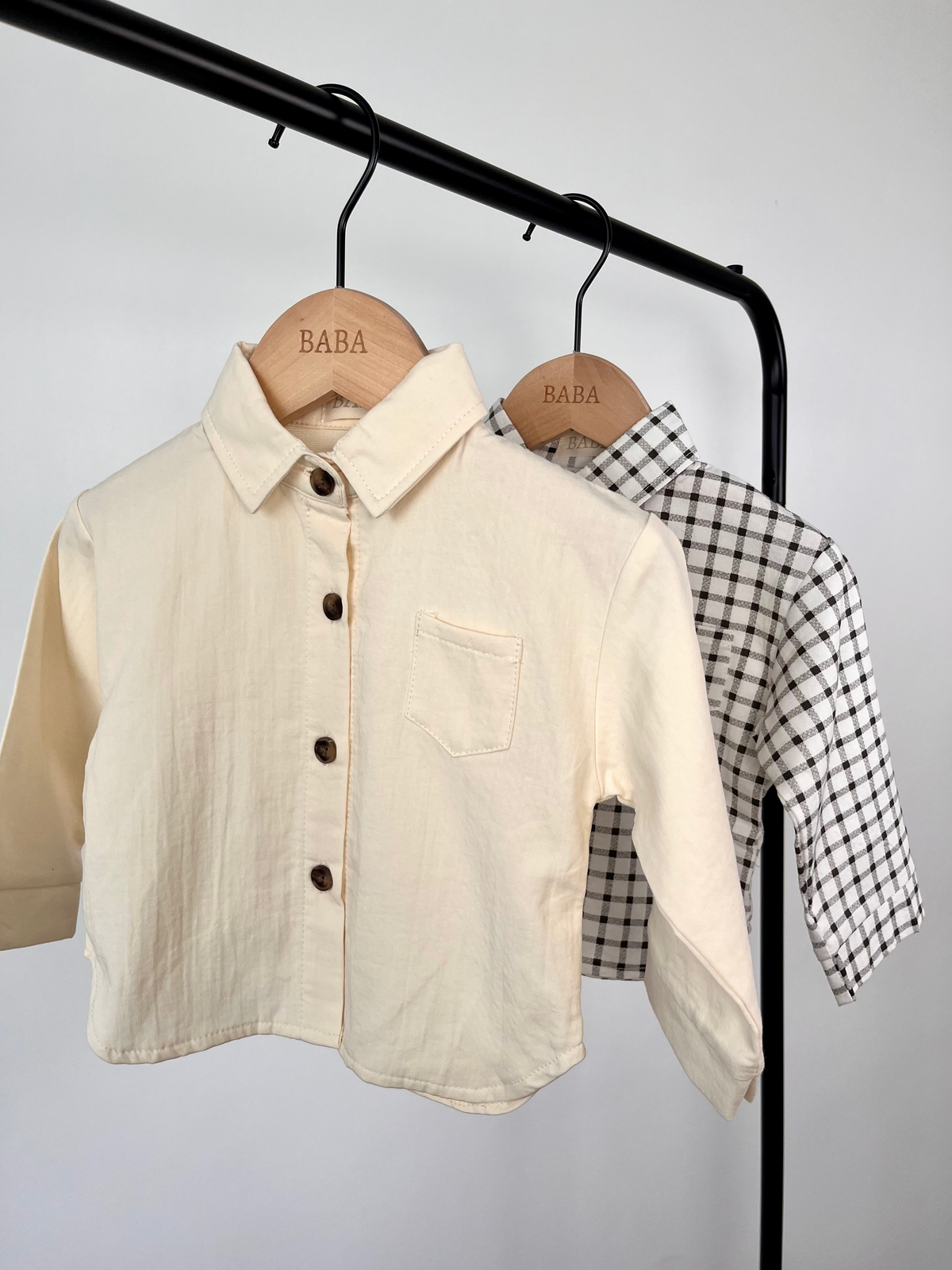 Little Flirt Shirt  image 4