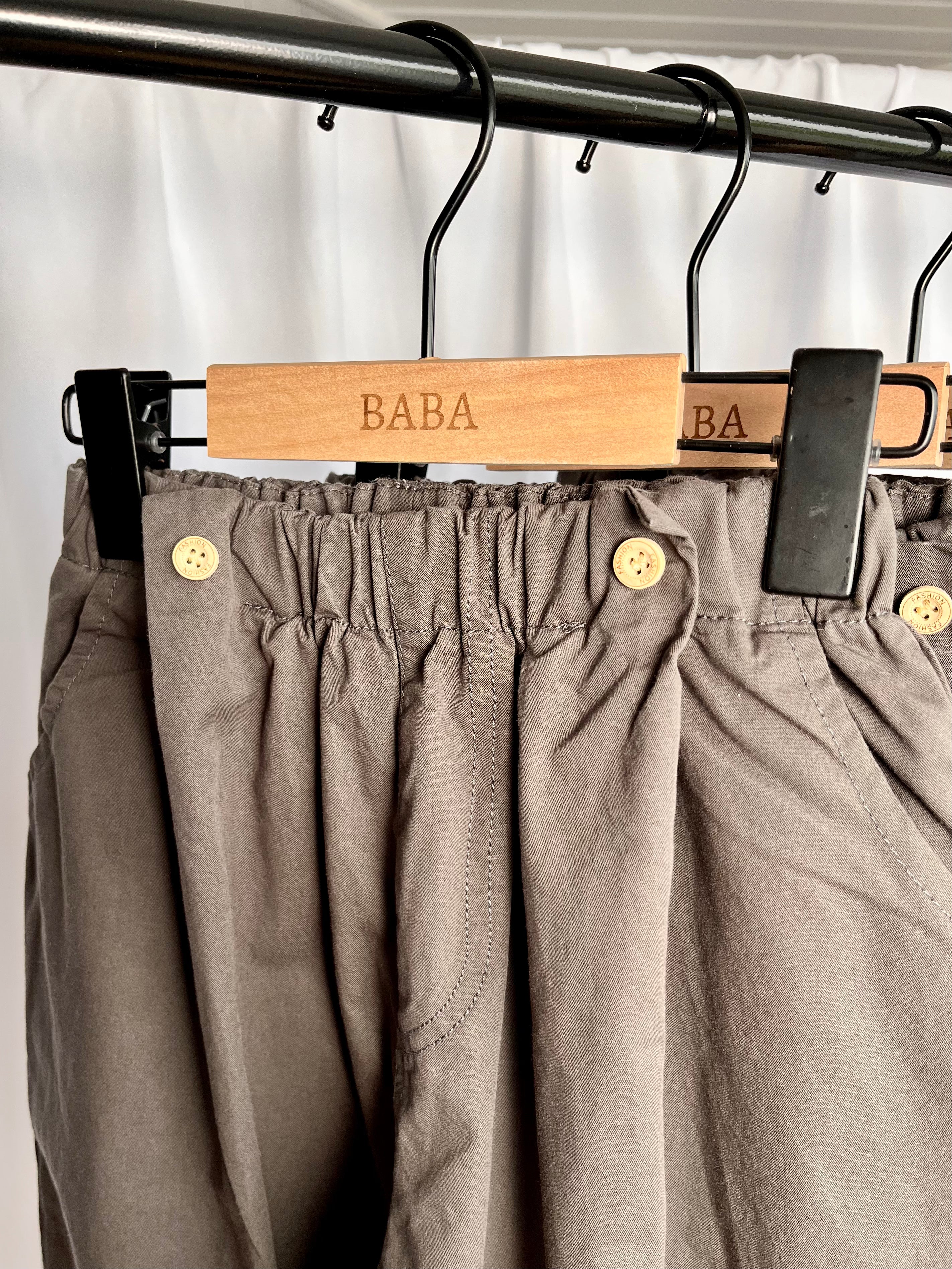 Little breeks  image 7